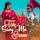 Tor Sang Ma Jeena feat Deepak Chandrakar Mamta Sahu Single