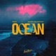 Ocean Single