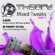Mixed Tweaks Pt 2 Single