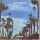 Latin Groove Single