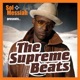 The Supreme Beats