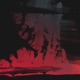 This Is as One EP