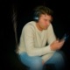 Don t Make Me Wait Too Long Single