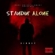 Standin Alone Single