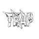 Trap Single
