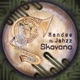 Skavana feat Jahzz Single