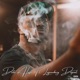 Paper Planes Walt Baby Love Single