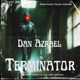 Terminator Single