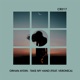Take My Hand feat Veronica Single