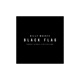 Black Flag feat Talobeez Nais Williams Single