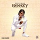 Boozy Single