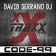 Code 99 Single