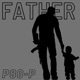 Father Single