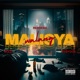 Walang Malisya feat Bxbydos Bolo Single