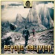 Beyond Oblivion Enter the World of Modern Trailer Music