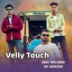 Velly Touch Single