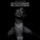 Badness Slackness Single