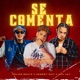 Se Comenta Single