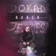 Dokąd Jedziesz Single