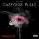 Pakalolo Single