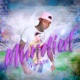Mundial Single