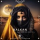 Balkan