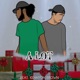 A Lot feat Kennyon Brown Single