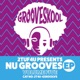 Nu Grooves EP Vol 5