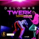 Twerk Song Single