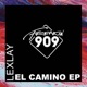 El Camino Single