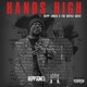 Hands High Single