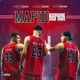 Марш Кючек feat Boro Purvi Single