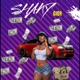 SHAKY Single