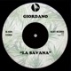 La Savana Single