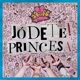Jódete Princesa Single