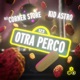 Otra Perco feat Kid Astro Single