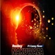 Nakuwaza feat Canny fleva Single