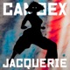 Jacquerie Single
