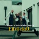 Éjfél előtt feat Kis Grófo Smithmusix Single