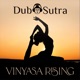 Vinyasa Rising Single