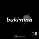 Bukimina Single