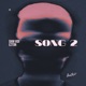 Song 2 Single