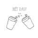 Biết Đâu Single