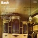 Bach Orgelwerke auf Silbermannorgeln 3