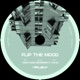 Flip the Mood feat Ned Bennett EP