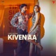 Kiven Aa Single