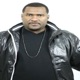 Boyz in the hood feat Young Ea y Single