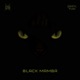 Black Mamba Single