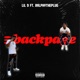 Backpage feat RalfyThePlug Single