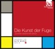 Bach Die Kunst der Fuge The Art of Fugue